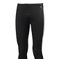 Helly Hansen 3/4 LIFA Pant Men's (Black)