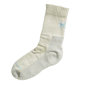 Helly Hansen 4 Season Socks Women's (Silver / Angora)