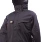 helly Hansen Access Jacket (Black)