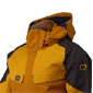 helly Hansen Access Jacket (Sunset)