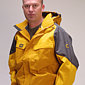 helly Hansen Access Jacket