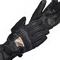 Helly Hansen Accretion Glove Men's (Black / Charcoal)
