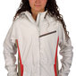 Helly Hansen Alert Jacket Women's