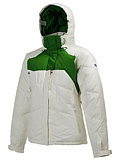 Helly Hansen Alta Jacket Women's (Angora)