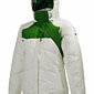 Helly Hansen Alta Jacket Women's (Angora)