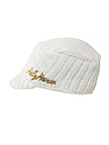 Helly Hansen Aquilia Radar Brimmed Beanie Women's