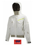 Helly Hansen Arcola Jacket Women's (Angora)