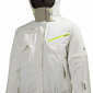 Helly Hansen Arcola Jacket Women's (Angora)