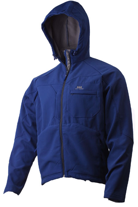 helly hansen atlas jacket