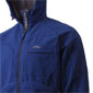 Helly Hansen Atlas Jacket (Dark Blue)