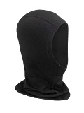 Helly Hansen Balaklava (Black)