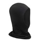 Helly Hansen Balaklava (Black)