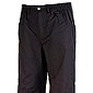 Helly Hansen Barents Pant (Black)