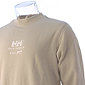 Helly Hansen Basic Sweat (Cardboard)