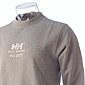 Helly Hansen Basic Sweat Grey