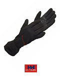 Helly Hansen Bolide Glove Men's