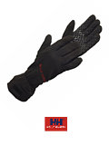 Helly Hansen Bolide Glove Men's (Black)