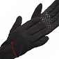 Helly Hansen Bolide Glove Men's (Black)