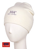 Helly Hansen Brand Beanie