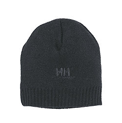 Helly Hansen Brand Beenie