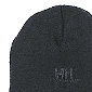 Helly Hansen Brand Beenie