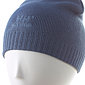 Helly Hansen Brand Beenie