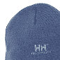 Helly Hansen Brand Beenie