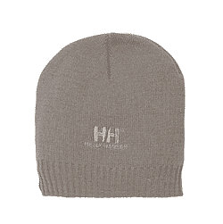 Helly Hansen Brand Beenie