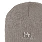 Helly Hansen Brand Beenie