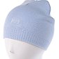 Helly Hansen Brand Beanie (Water)