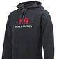 Helly Hansen Brand Hoodie Men's
