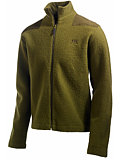 Helly Hansen Cafe Cardigan Men's