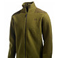 Helly Hansen Cafe Cardigan Men's (Swamp Green)