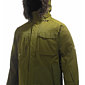 Helly Hansen Cam Jacket Men's