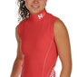 Helly Hansen Cannes Tank Rashguard Women's