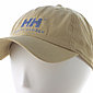 Helly Hansen Offwhite Cap