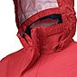 Helly Hansen Cape Saling Boat Jacket Crimson