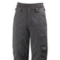 Helly Hansen Casper Pant Men's (Ebony)