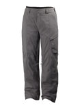 Helly Hansen Casper Pant Men's (Steel)