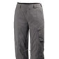 Helly Hansen Casper Pant Men's