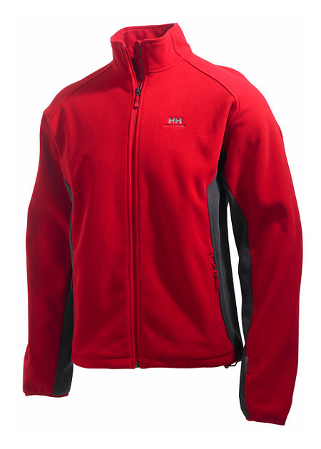 Helly Hansen Catalyst Jacket Men's (Red)