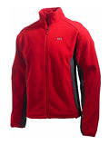 Helly Hansen Catalyst Jacket Men's