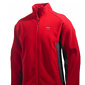 Helly Hansen Catalyst Jacket Men's (Red)