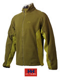 Helly Hansen Catalyst Jacket Men's (Army Green)