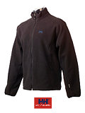 Helly Hansen Catalyst Jacket Men's (Black)