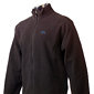 Helly Hansen Catalyst Jacket Men's (Black)