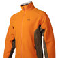 Helly Hansen Catalyst Jacket Men's (Tangerine)