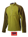 Helly Hansen Catalyst Pullover Men's