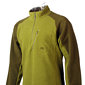 Helly Hansen Catalyst Pullover Men's (Swamp Green)