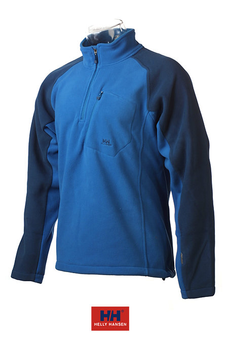 Helly Hansen Catalyst Pullover Men's (Atlantic)